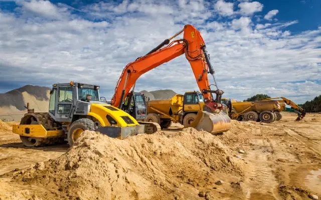 Udupi Police Crack Down on Illegal Sand Mining, Multiple Arrests Made - News Karnataka