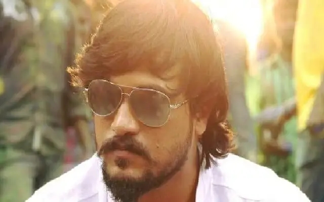 Kannada Actor Santhosh Balaraj Passes Away at 34 After Health Complications - News Karnataka