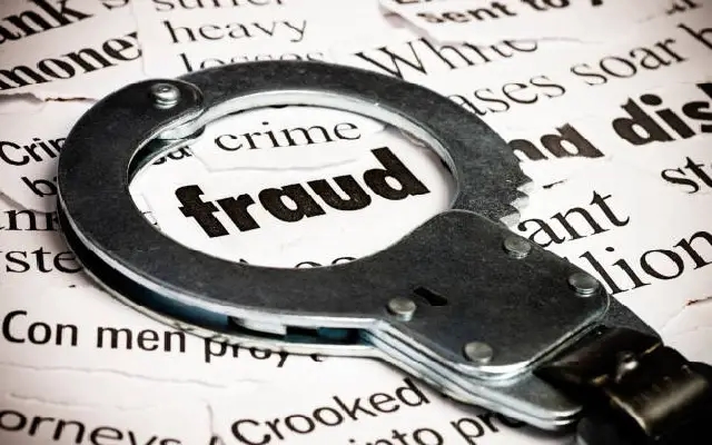 Mangaluru Man Duped of ₹22.59 Lakh in Elaborate Online Trading Scam - News Karnataka