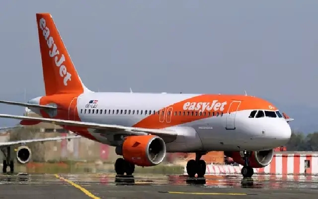 Bengaluru Man With Schizophrenia Sparks Panic on UK Flight, Faces Legal Action - News Karnataka