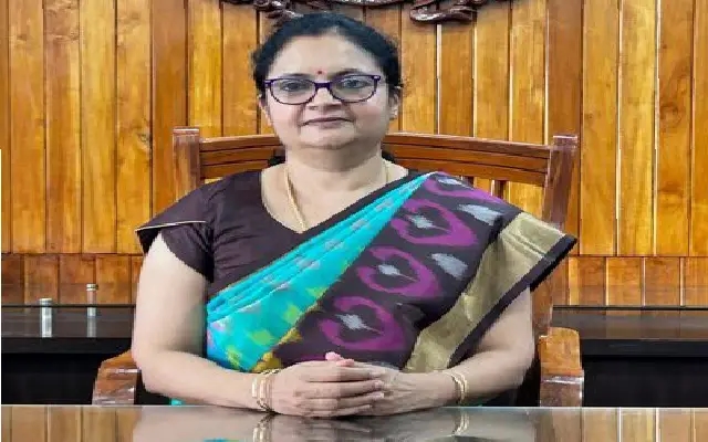 Udupi DC Stresses Urgent Road Safety Upgrades at Black Spots - News Karnataka