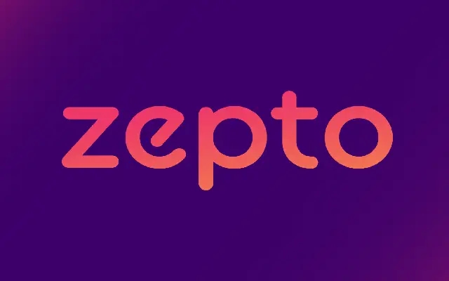 Zepto sees record festive sales boost for Ganesh Chaturthi 2025 - News Karnataka