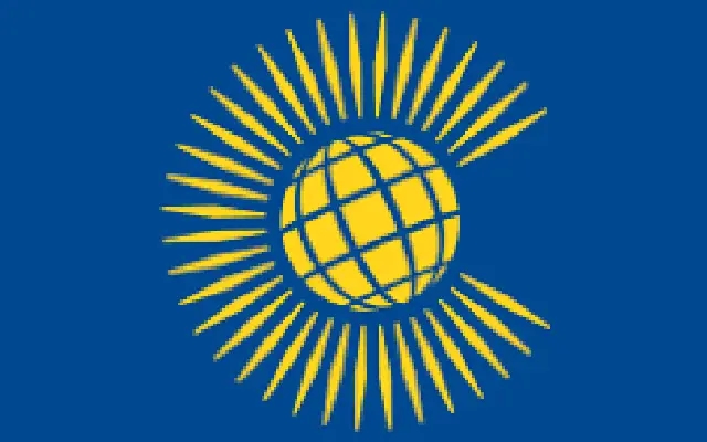 Cabinet clears India’s bid to host 2030 Commonwealth Games in Ahmedabad - News Karnataka