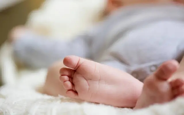 Schoolgirl gives birth in washroom at Yadgir residential school - News Karnataka