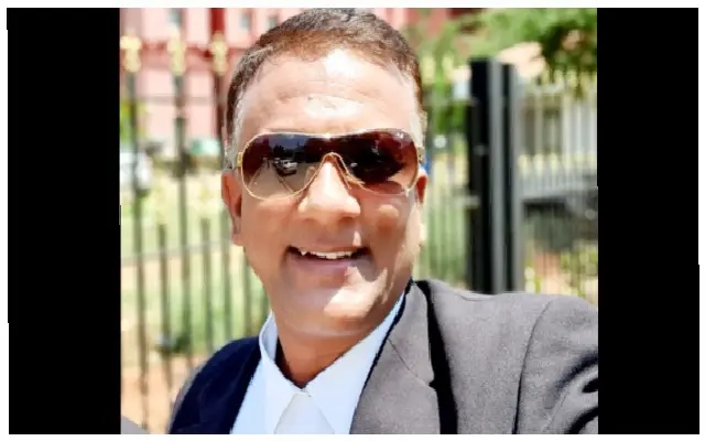Bengaluru lawyer arrested for caste abuse, provocative remarks on Instagram - News Karnataka