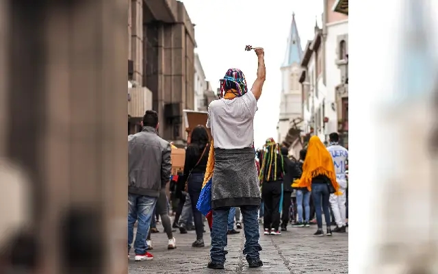 Indonesian protests escalate as looting hits lawmakers’ homes - News Karnataka