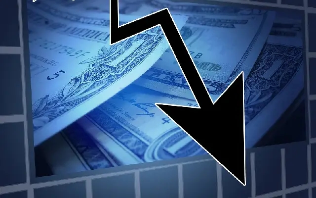 Shriram Finance shares drop 2.97%, rank among top losers on Nifty 50 - News Karnataka