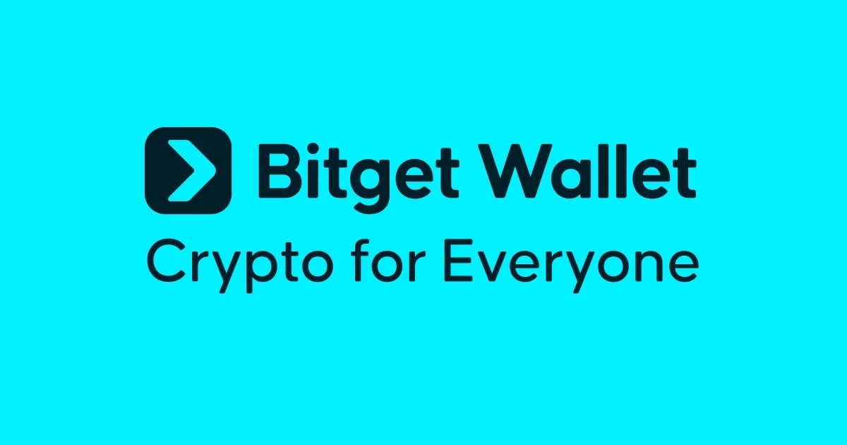 How to Manage Multiple Altcoins in a Single Wallet - News Karnataka