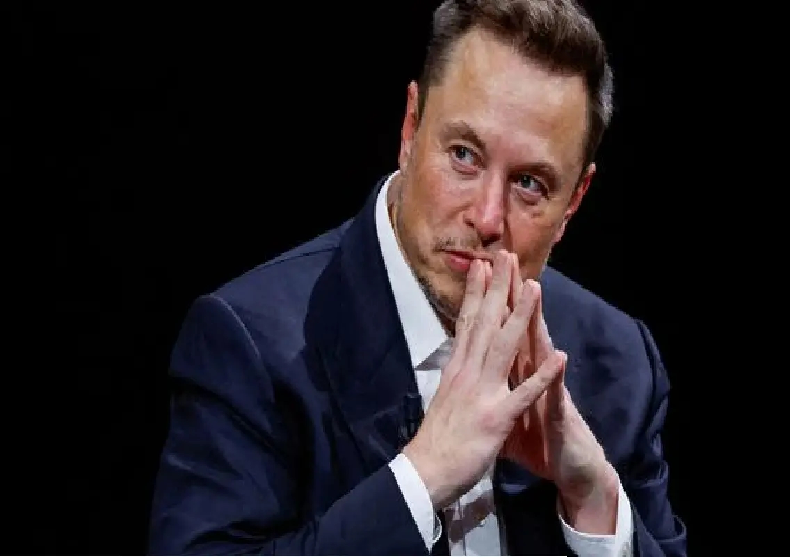 Elon Musk’s old tweets on H-1B visas resurface after Trump’s $100k fee hike - News Karnataka