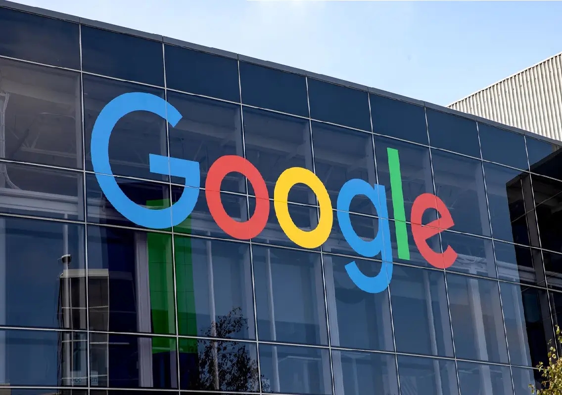 Google advises H-1B visa holders abroad to return amid $100K fee - News Karnataka