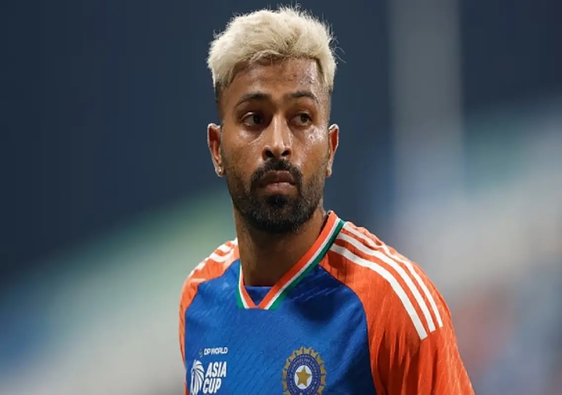 Morne Morkel gives fitness update on Hardik Pandya and Abhishek Sharma - News Karnataka