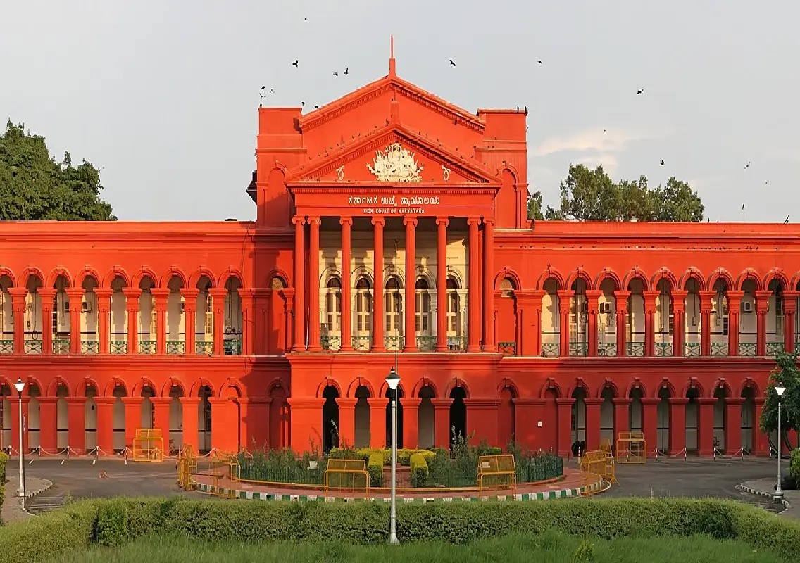 Legal fraternity intensifies push for High Court circuit bench in Mangaluru - News Karnataka
