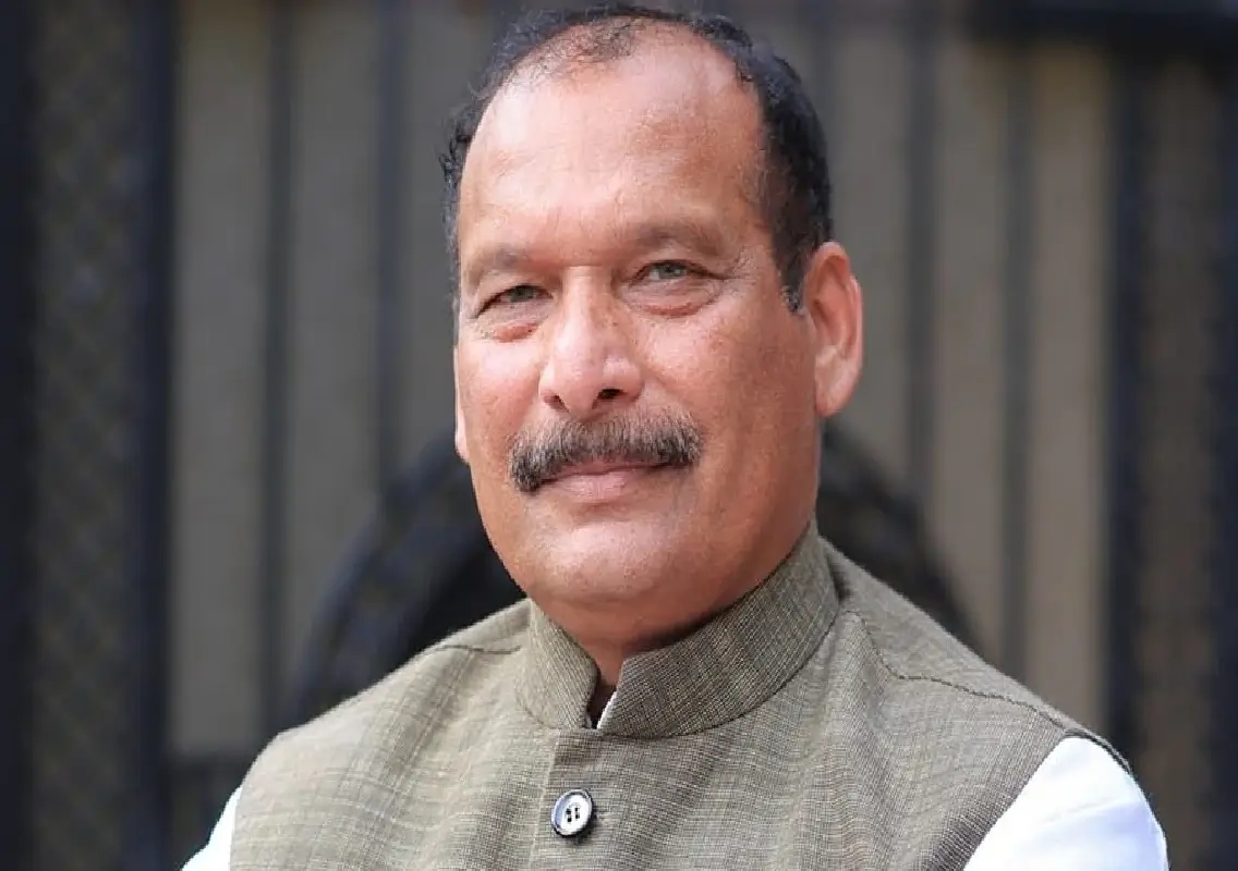 Ivan D’Souza seeks probe into shoddy NH-66 works on Karnataka coast - News Karnataka