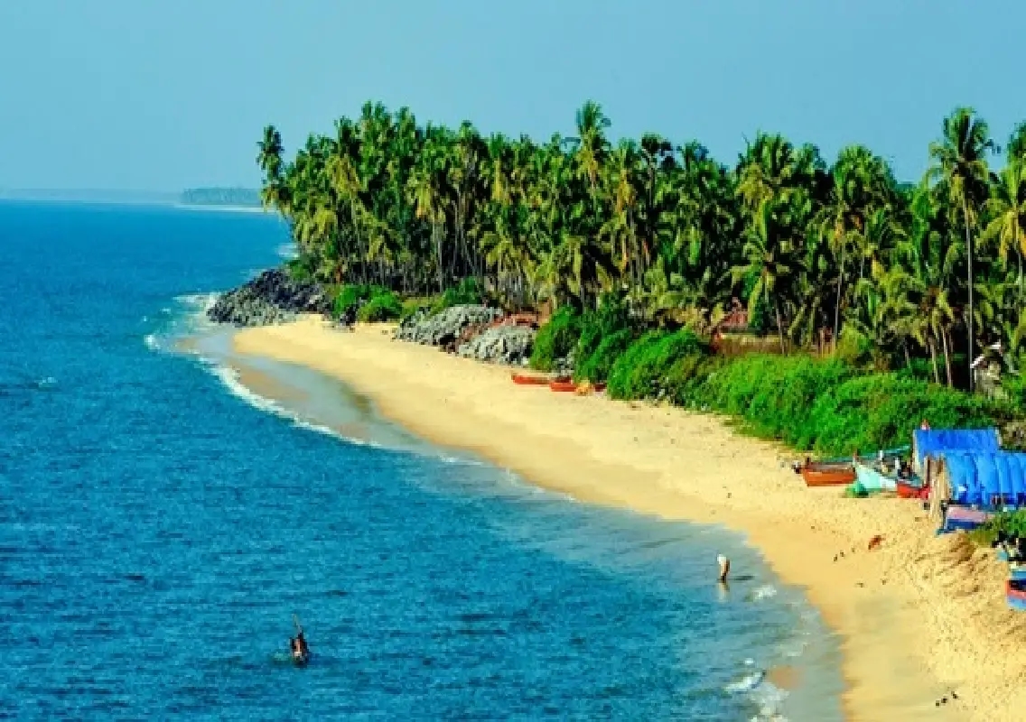Mangaluru poised to become India’s next big data centre hub - News Karnataka