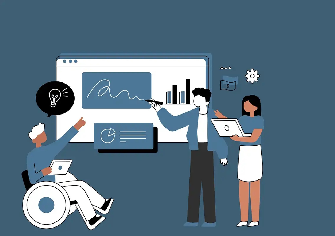5th Mangaluru Technovanza: 70+ startups, 60 GCCs, 20 investors on Sept 24 - News Karnataka