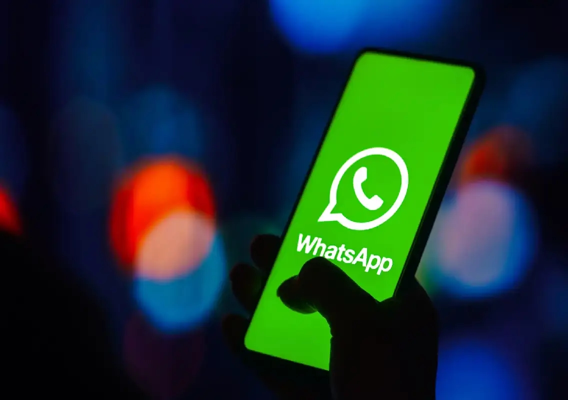 WhatsApp tests ‘Ask Meta AI’ for in-chat fact-checking - News Karnataka