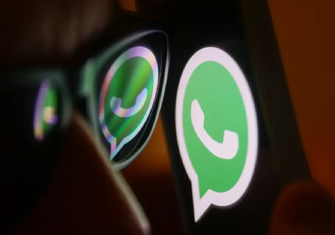 WhatsApp introduces message translations to bridge language gaps - News Karnataka