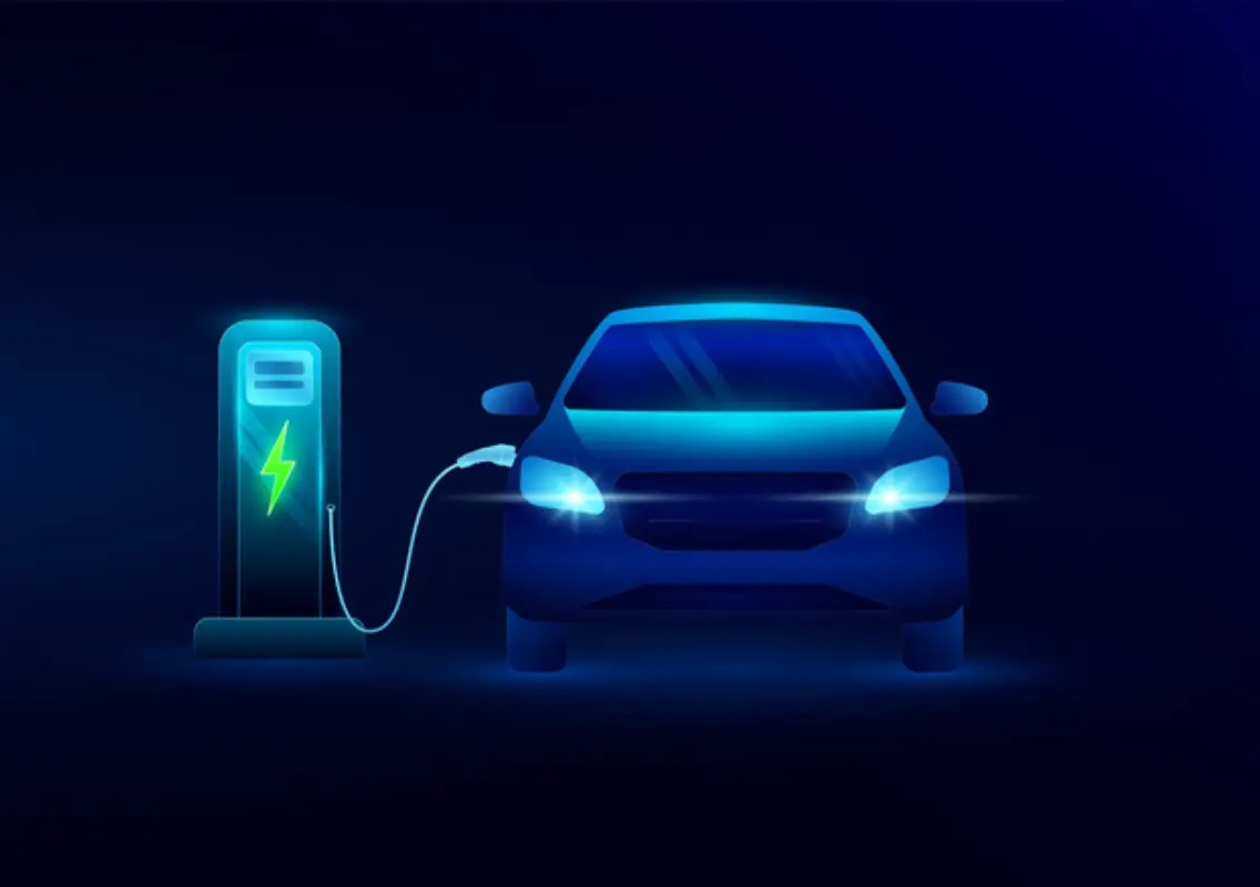 World EV Day marks global commitment to sustainable mobility - News Karnataka