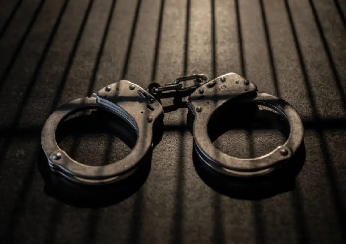 Cleric Tauqeer Raza arrested after ‘I love Muhammad’ protest turns violent - News Karnataka