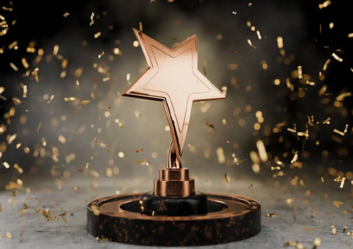 Five achievers to be honoured with Catholic community awards 2025 - News Karnataka