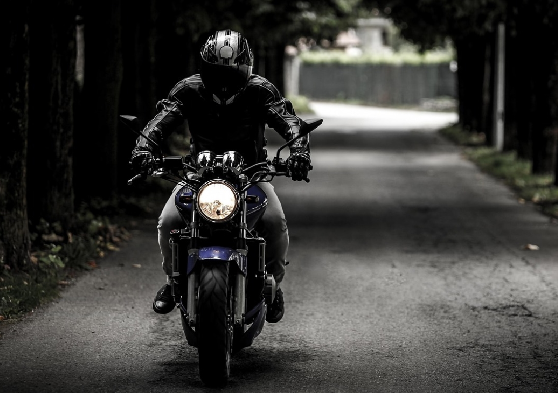 Yamaha XSR 155 Spied Testing in India Ahead of Launch - News Karnataka