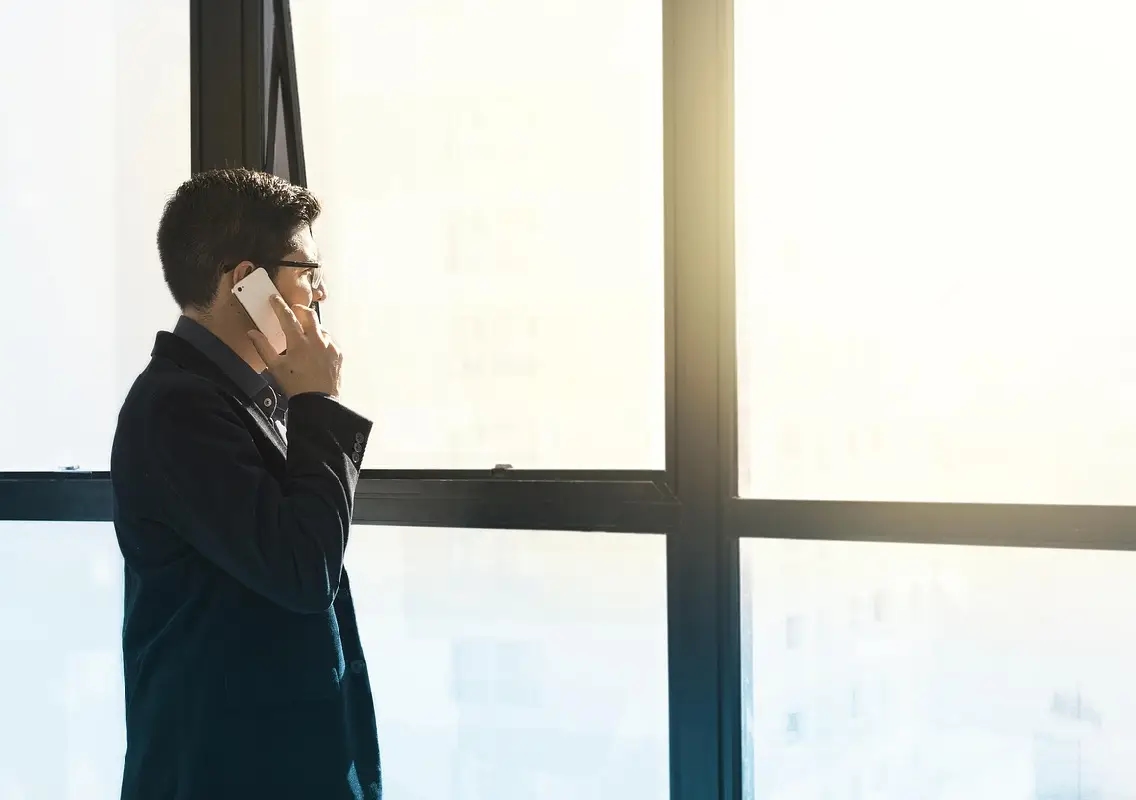 No need to fear unknown calls—Truecaller upgrades with new AI feature - News Karnataka