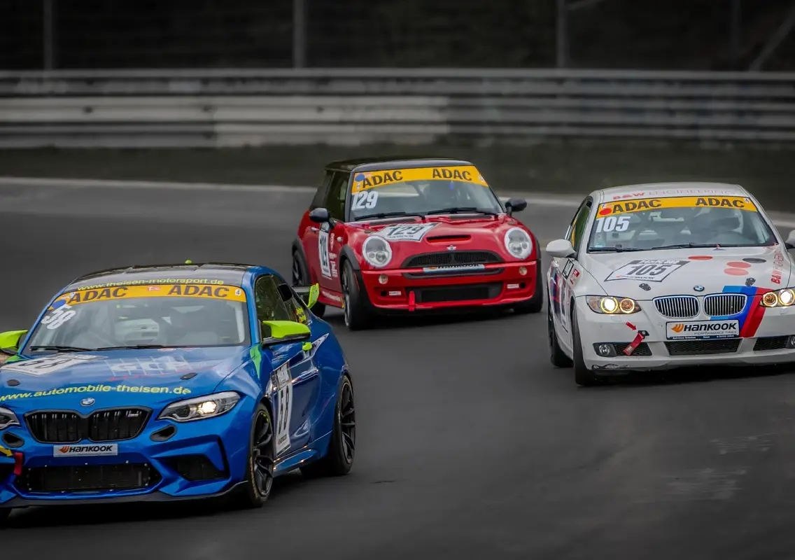 F2 Feature Race: 2025 Monza – A high-speed turning point - News Karnataka