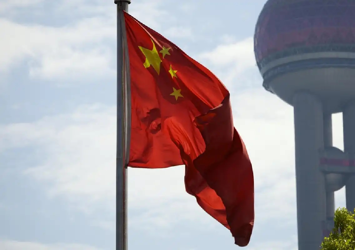 China to Launch K Visa on October 1 to Attract Global STEM Talent - News Karnataka