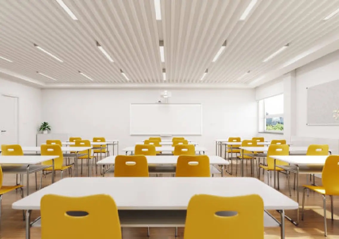 New Vivekananda Training Centre building inaugurated in Mangaluru - News Karnataka