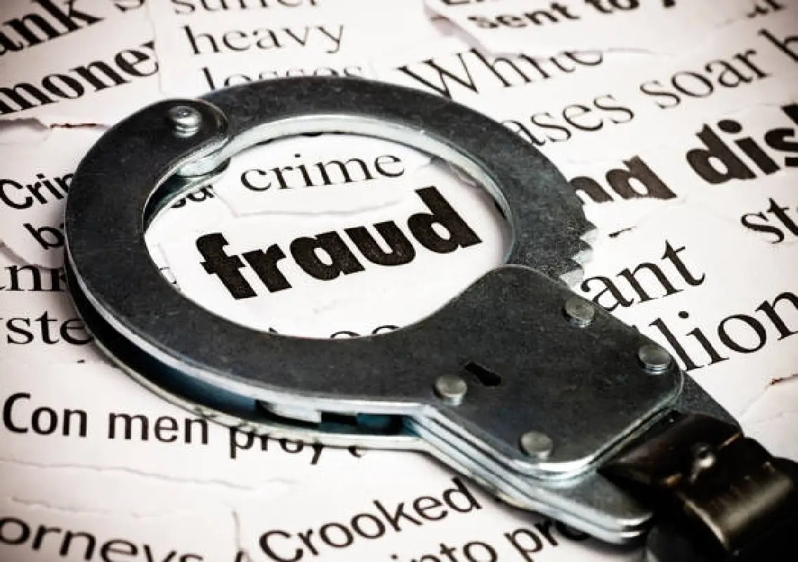 Mangaluru police bust Rs 2.5 crore MSME loan fraud racket - News Karnataka