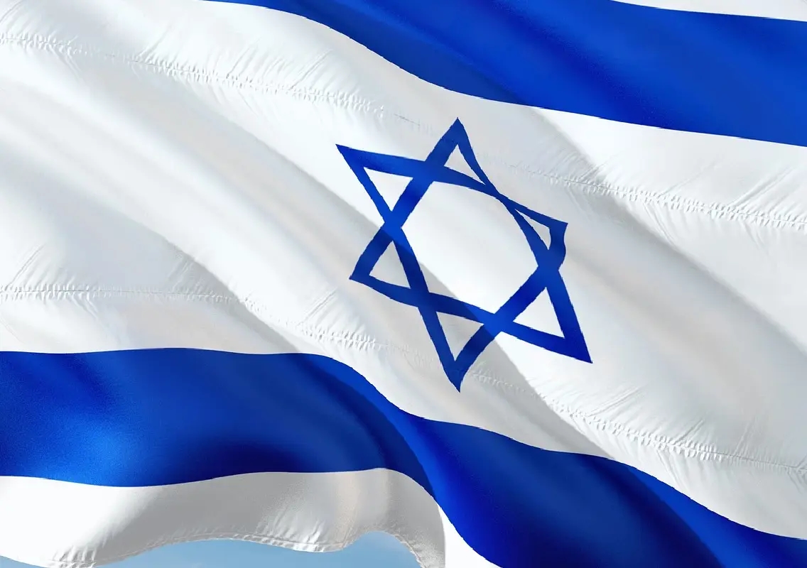 Houthi drone strike hits southern Israel airport - News Karnataka