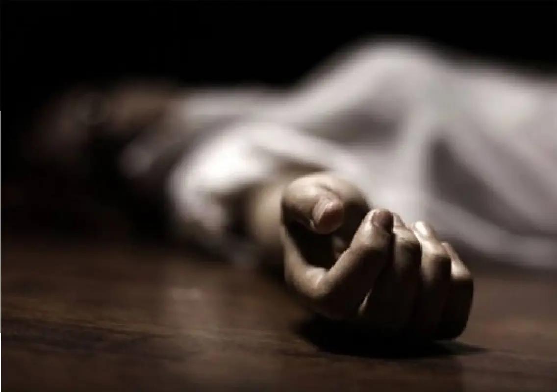 Teenager ends life by jumping from apartment terrace in Mangaluru - News Karnataka