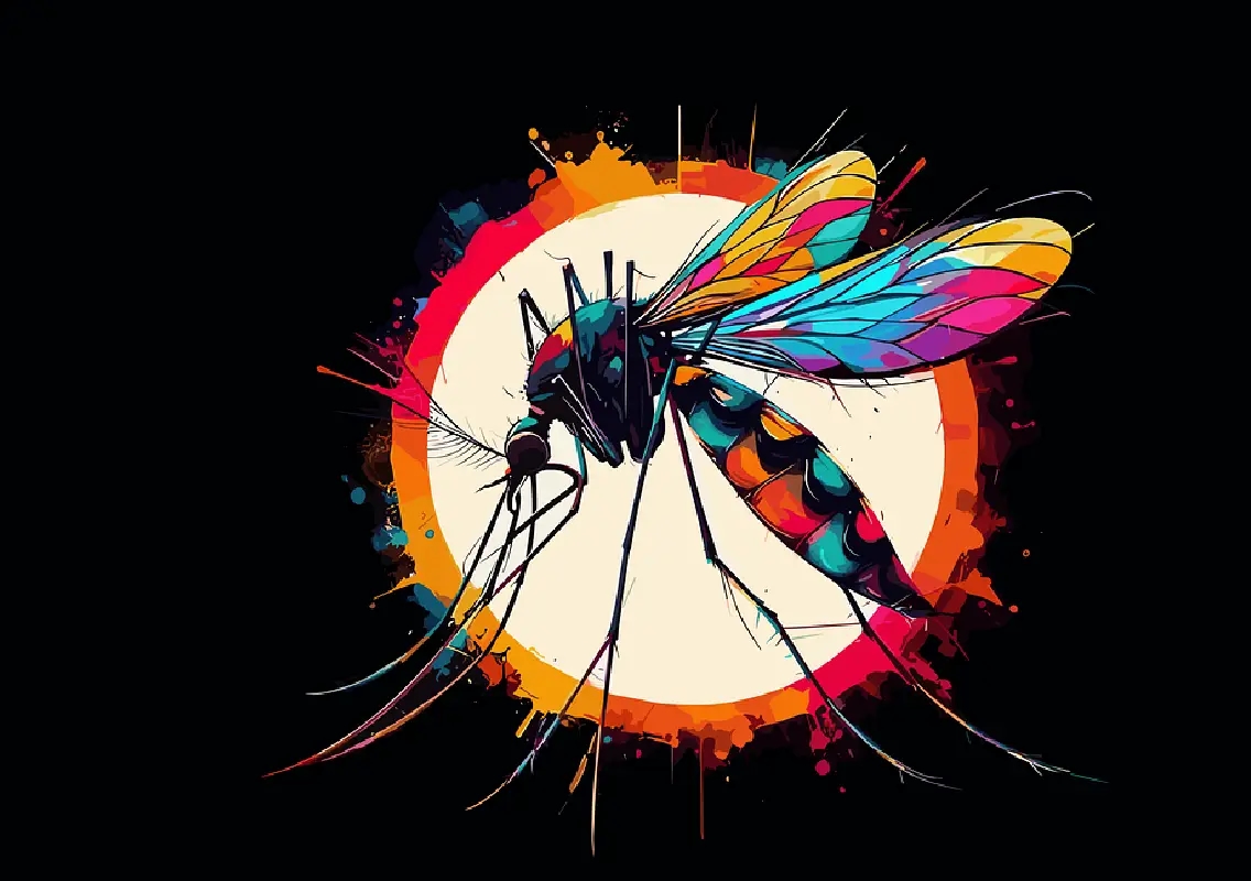 Centre tells states to stay vigilant for dengue & malaria cases - News Karnataka