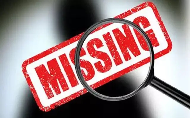 18-year-old BCA student goes missing in Mangaluru - News Karnataka