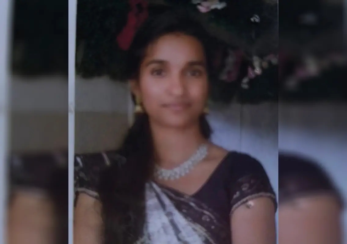 Young woman goes missing in Udupi after leaving home to pay college fees - News Karnataka