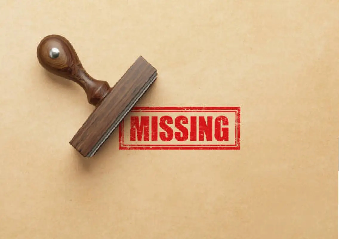 24-year-old woman goes missing after leaving for job interview in Mangaluru - News Karnataka