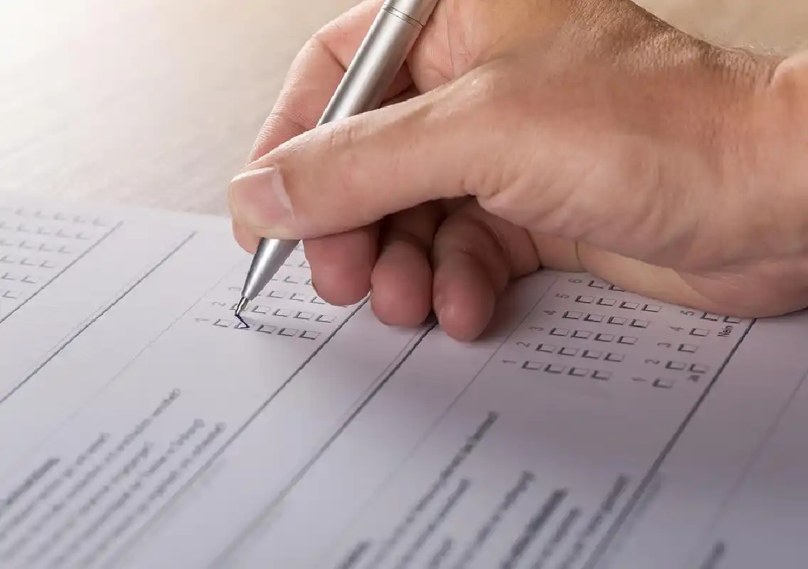 Karnataka to conduct fresh socio-educational survey from Sept 22 to Oct 7 - News Karnataka