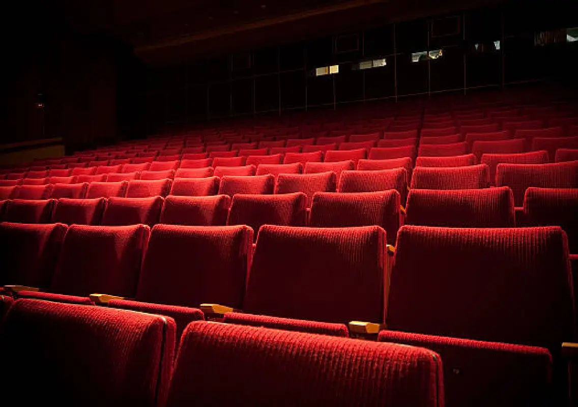 Karnataka caps cinema ticket prices at Rs 200 under new rules - News Karnataka