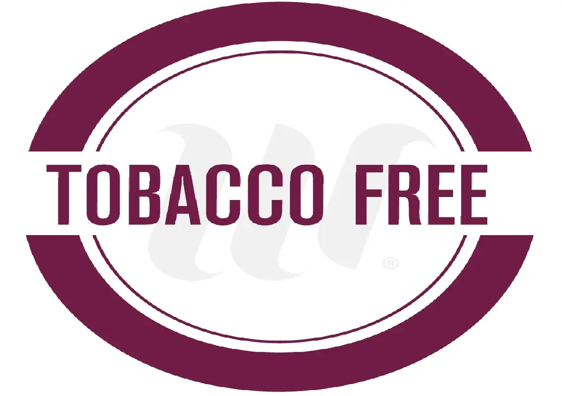 Udupi DC pushes for expansion of tobacco-free villages initiative - News Karnataka