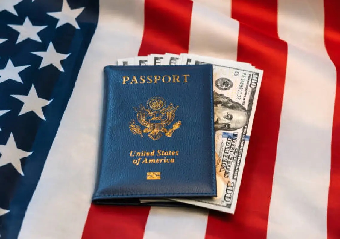 White House clarifies $100,000 H-1B visa fee rules for new applicants - News Karnataka