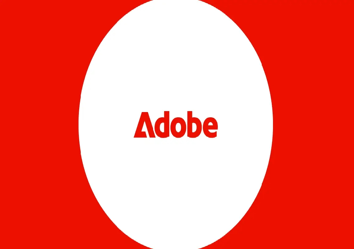 Adobe expands GenStudio with Firefly Foundry and new AI-powered integrations - News Karnataka