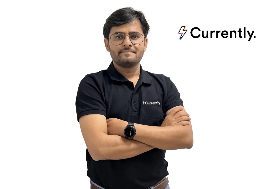 Currently raises $1 million to build India’s first real-time social network app - News Karnataka