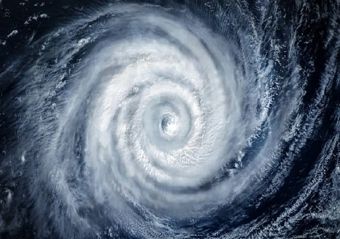 Cyclone Shakti intensifies, heavy rain forecast for Maharashtra coast - News Karnataka