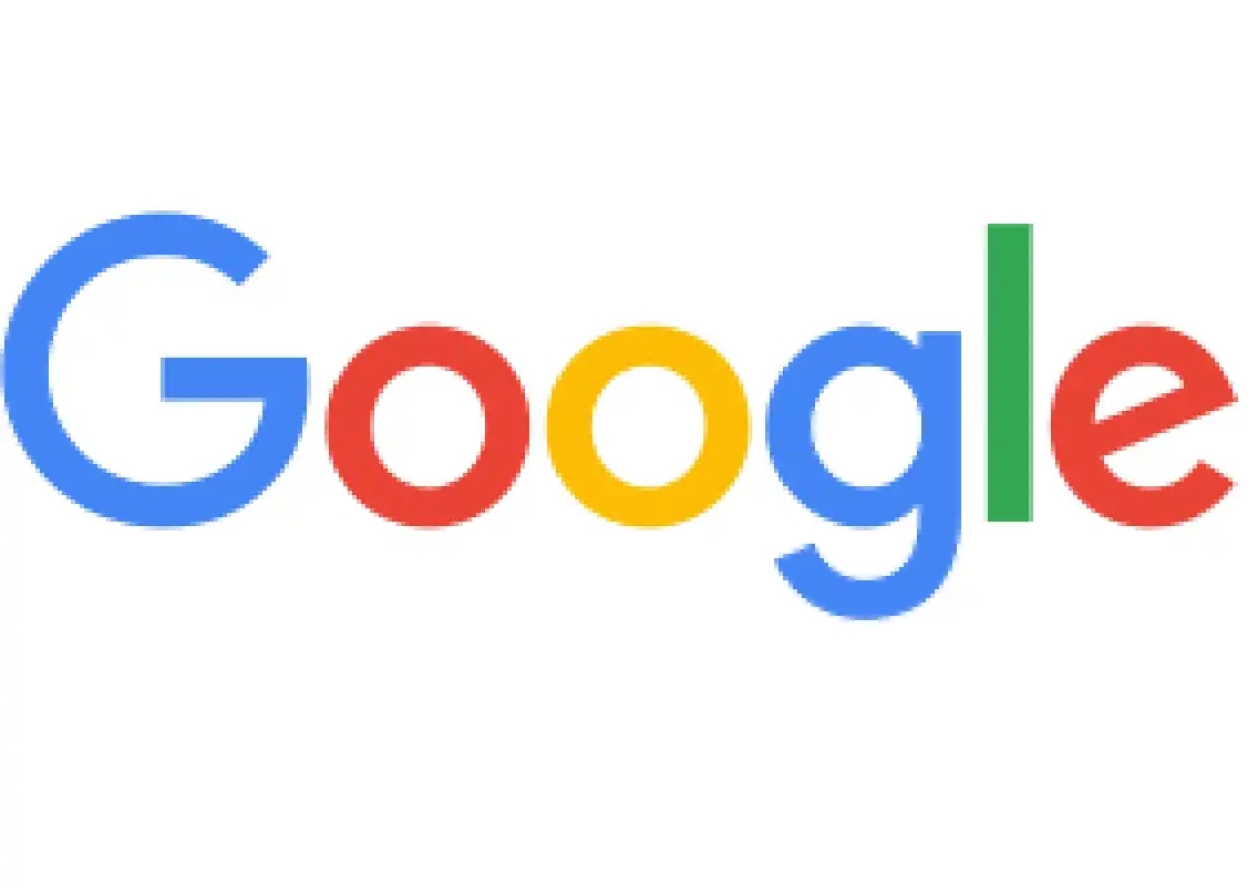 Google to Establish $15 Billion AI Hub in Visakhapatnam, India - News Karnataka