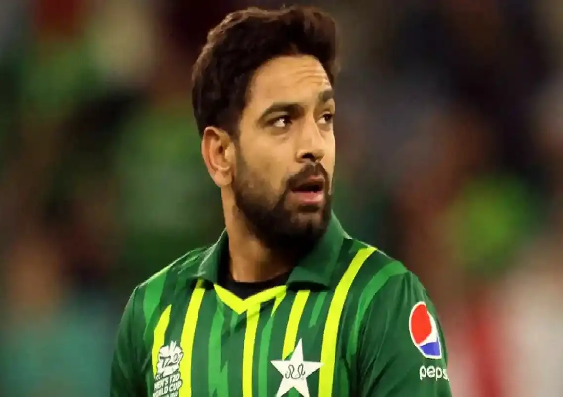 PCB suspends players’ NOCs after Asia Cup 2025 final defeat to India - News Karnataka
