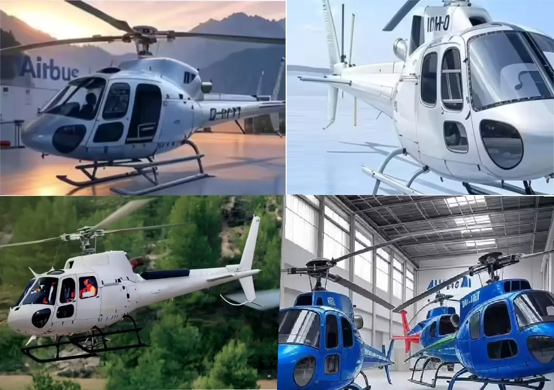 Tata to set up India’s first private helicopter assembly line in Karnataka - News Karnataka