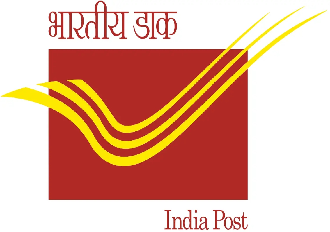 India Post releases stamp for Dakshina Kannada journalists’ jubilee - News Karnataka