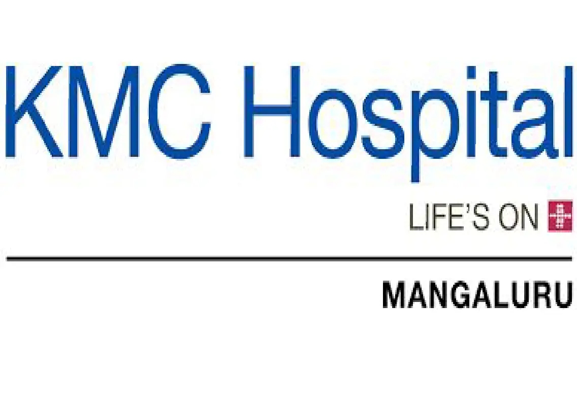 KMC Hospital Launches Hernia Awareness Month with Free Screening Camp in Mangalore - News Karnataka