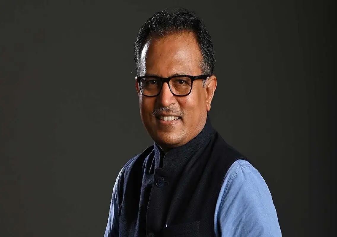 Consumption, mid-cap IT set to shine in new Samvat: Kotak AMC’s Nilesh Shah - News Karnataka