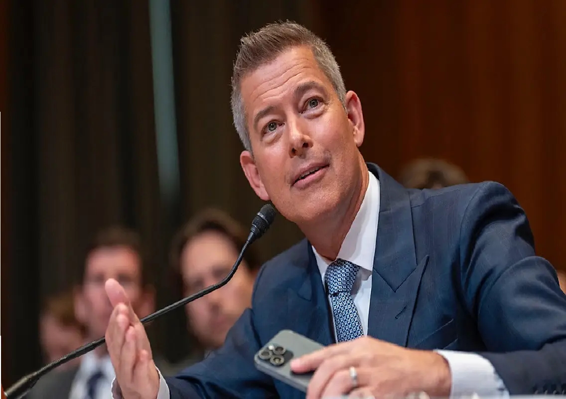 NASA opens Artemis lunar lander contracts to Blue Origin amid SpaceX concerns - News Karnataka